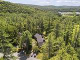 974 Hard Road - Photo 14