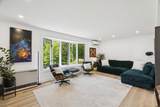 974 Hard Road - Photo 15
