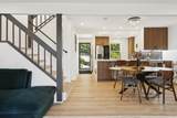 974 Hard Road - Photo 16