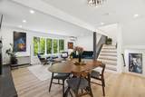 974 Hard Road - Photo 17