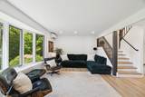 974 Hard Road - Photo 18