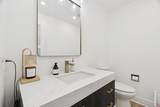 974 Hard Road - Photo 19
