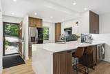 974 Hard Road - Photo 2