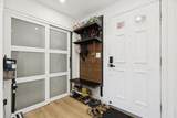 974 Hard Road - Photo 20