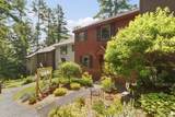 974 Hard Road - Photo 21