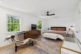 974 Hard Road - Photo 23