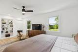 974 Hard Road - Photo 24