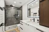 974 Hard Road - Photo 26