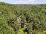 974 Hard Road - Photo 27