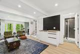 974 Hard Road - Photo 28