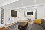 974 Hard Road - Photo 29
