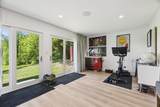 974 Hard Road - Photo 31