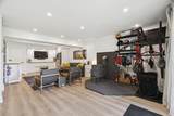 974 Hard Road - Photo 32