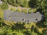 974 Hard Road - Photo 34