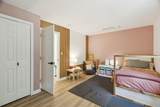 974 Hard Road - Photo 35