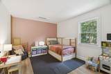 974 Hard Road - Photo 36