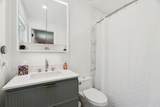 974 Hard Road - Photo 37