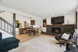 974 Hard Road - Photo 4