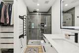 974 Hard Road - Photo 7
