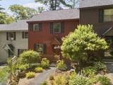 974 Hard Road - Photo 8
