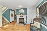 117 Peaked Hill Drive - Photo 10