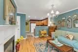 117 Peaked Hill Drive - Photo 11