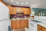 117 Peaked Hill Drive - Photo 12