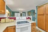 117 Peaked Hill Drive - Photo 13