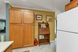 117 Peaked Hill Drive - Photo 14