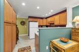 117 Peaked Hill Drive - Photo 15
