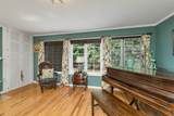 117 Peaked Hill Drive - Photo 16