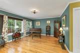 117 Peaked Hill Drive - Photo 17