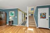 117 Peaked Hill Drive - Photo 18