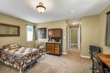 117 Peaked Hill Drive - Photo 19