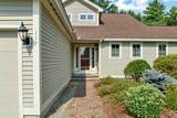 117 Peaked Hill Drive - Photo 2