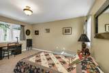 117 Peaked Hill Drive - Photo 20