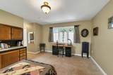 117 Peaked Hill Drive - Photo 21