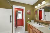 117 Peaked Hill Drive - Photo 22