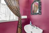 117 Peaked Hill Drive - Photo 24