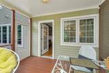 117 Peaked Hill Drive - Photo 25
