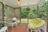 117 Peaked Hill Drive - Photo 26