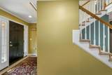 117 Peaked Hill Drive - Photo 27