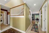 117 Peaked Hill Drive - Photo 28