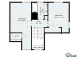 117 Peaked Hill Drive - Photo 29