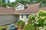117 Peaked Hill Drive - Photo 3