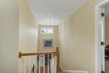 117 Peaked Hill Drive - Photo 30