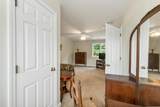 117 Peaked Hill Drive - Photo 31
