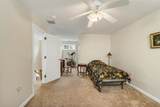 117 Peaked Hill Drive - Photo 32
