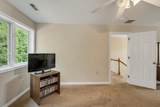 117 Peaked Hill Drive - Photo 33