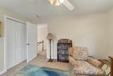 117 Peaked Hill Drive - Photo 34